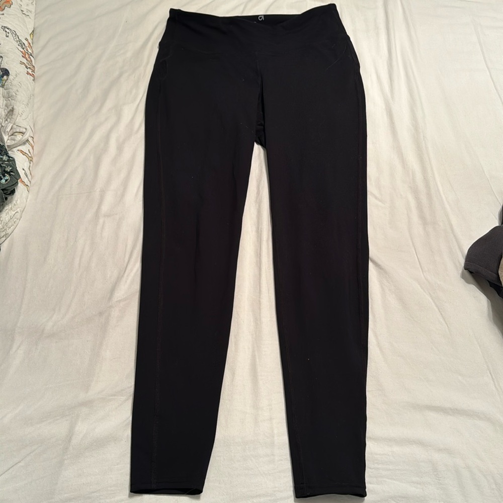Gapfit Black leggings
